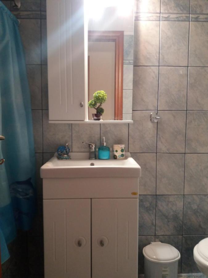 Anatolis Home Néa Péramos Zewnętrze zdjęcie